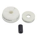 KYB Shocks & Struts Strut Mounts Rear MINI Cooper 2002-08