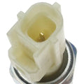 STANDARD IGN auto part detail