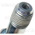 STANDARD IGN auto part