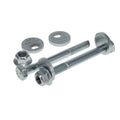 SPC Performance Camber/Caster/Toe Adj Kit