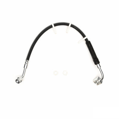 DFC auto part
