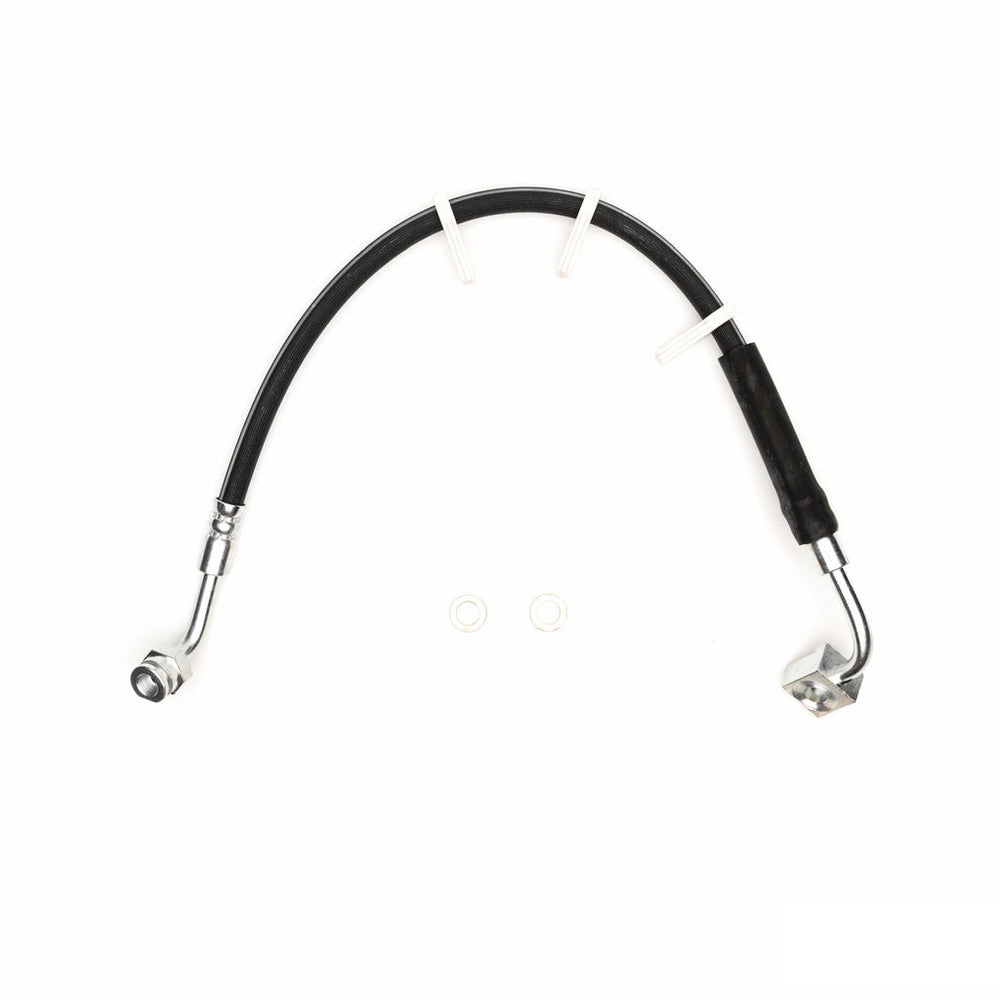 DFC auto part