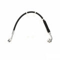 DFC 95-05 Ford E-350 Econoline Front Right/Front-R Brake Hose