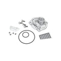 KIT GEAR COVERPLATE 1' NPT (M-18
