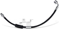 DFC 93-97 Chrysler LHS Rear-R Brake Hose