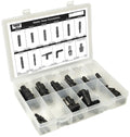 TECH TRAY ASSORTMENT