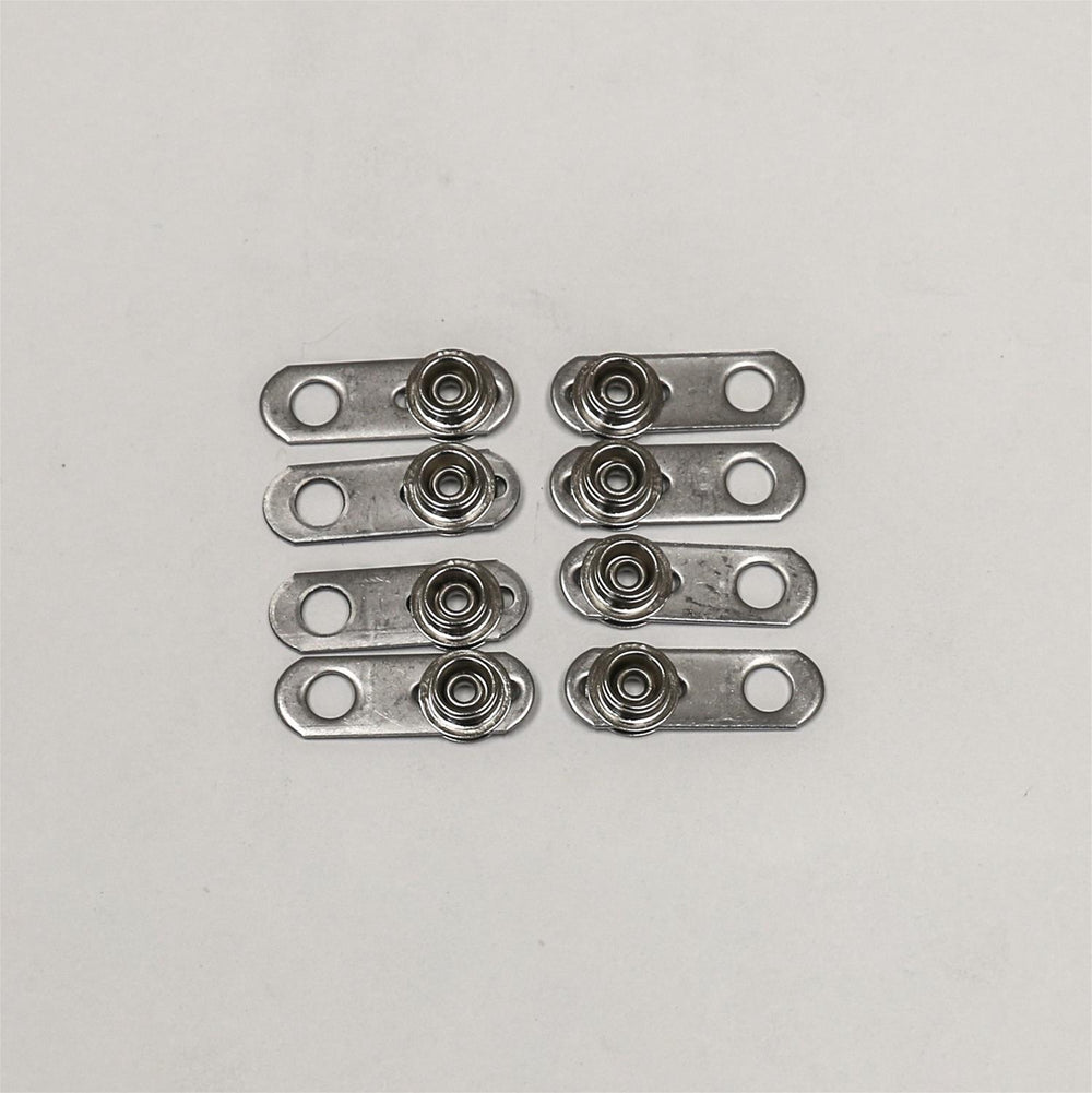 BELMORE auto part