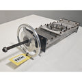 Gates 1999 Pontiac Sunfire 4-Cyl. 2.4L Heater To Pipe-1 Molded Heater Hose