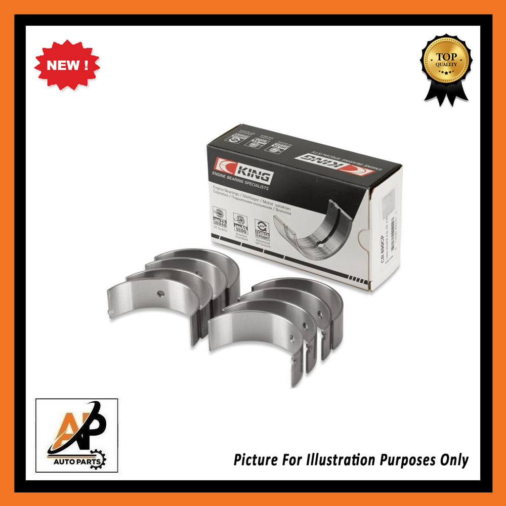 NISSAN CA16DE CA18DE CA18ET CA20E CA20S CD17