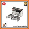 NISSAN CA16DE CA18DE CA18ET CA20E CA20S CD17