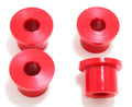 Trans-Dapt auto part