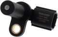 CRANKSHAFT SENSOR
