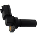CRANKSHAFT SENSOR