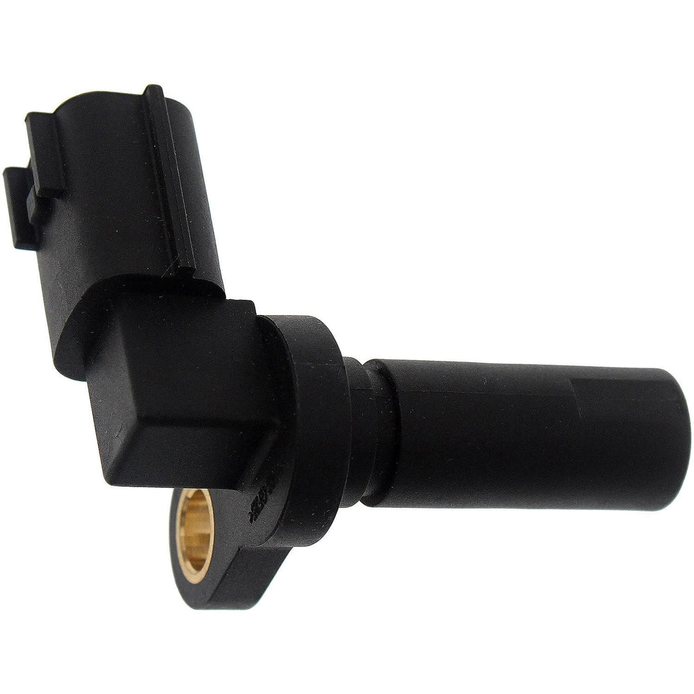 CRANKSHAFT SENSOR