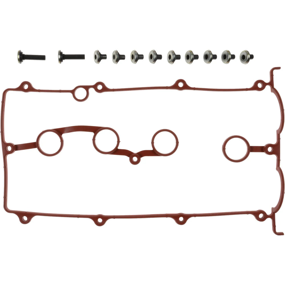 Engine Valve Cover Gasket Set - 15-53524-01