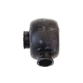 SEALS-IT auto part