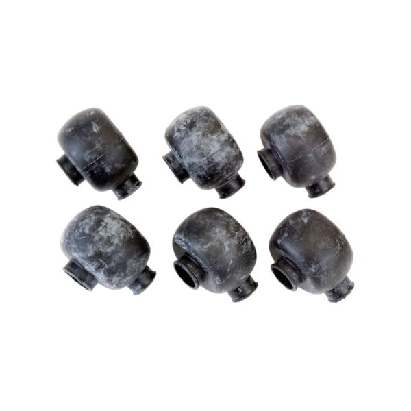 SEALS-IT auto part