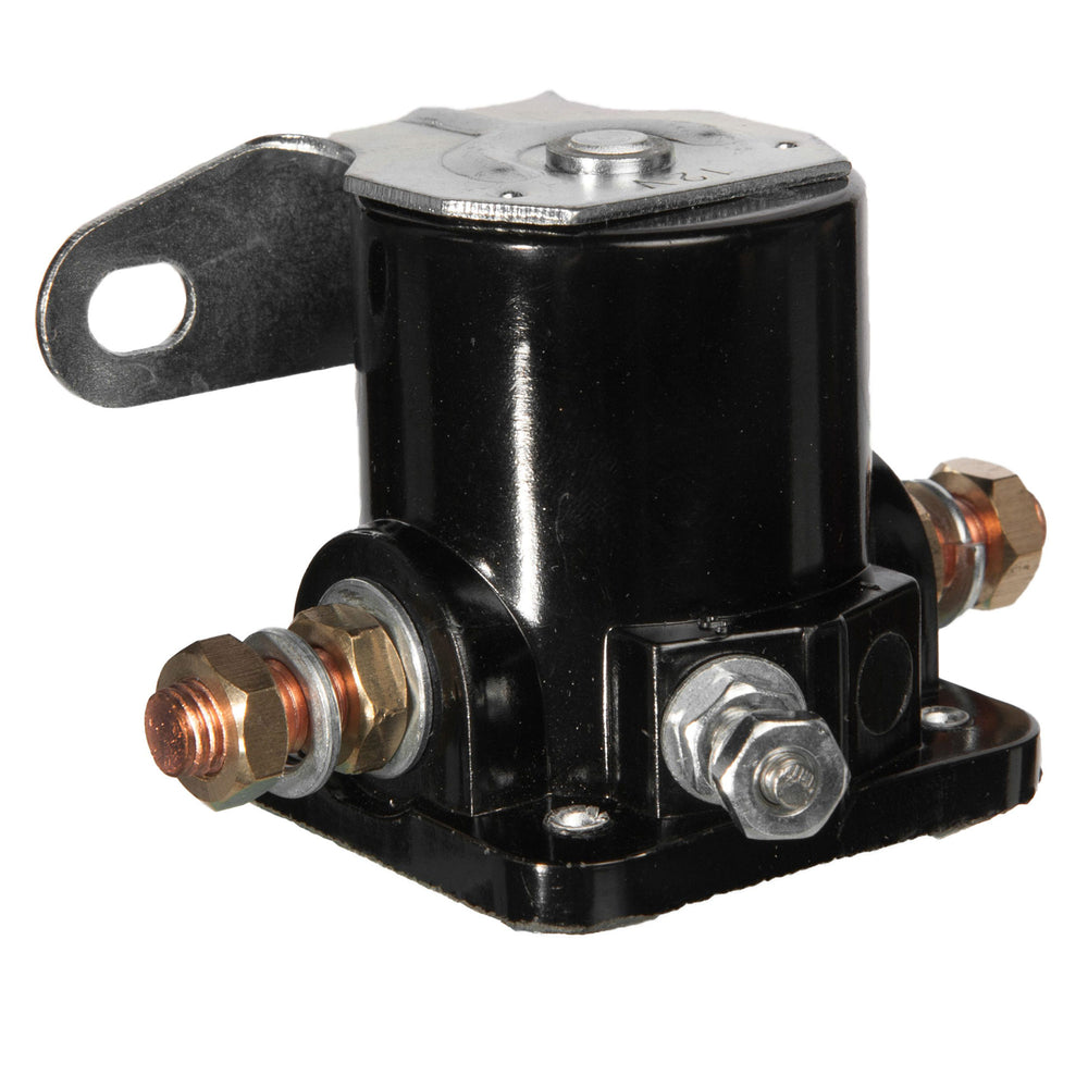 SIERRAMARINE auto part
