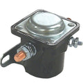 SOLENOID