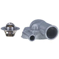 MOTORAD auto part