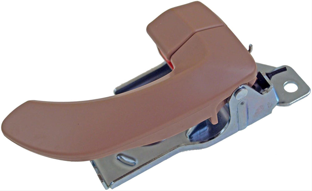 INTERIOR DOOR HANDLE