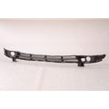 GM Performance auto part