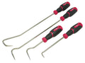 LISLE auto part