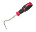LISLE auto part