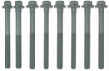 Fel-Pro Chevrolet Impala ES 72230 Engine Cylinder Head Bolt Set