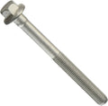 Fel-Pro Chevrolet Impala ES 72230 Engine Cylinder Head Bolt Set