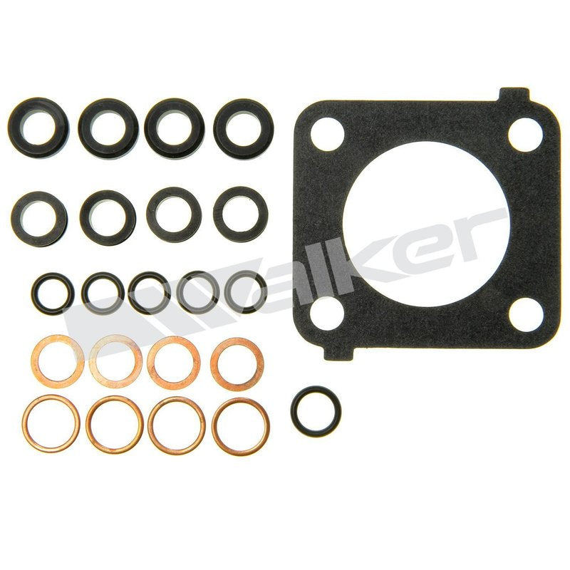 Walker Products Inc. - auto part