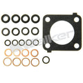 Walker Products Inc. - auto part