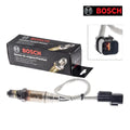 FUEL INJECTION REPAIR KIT