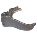 ~(0.7 lbs. 5X4X2)~ C-MT-AX15 (009) FK: 3-4 86-ON