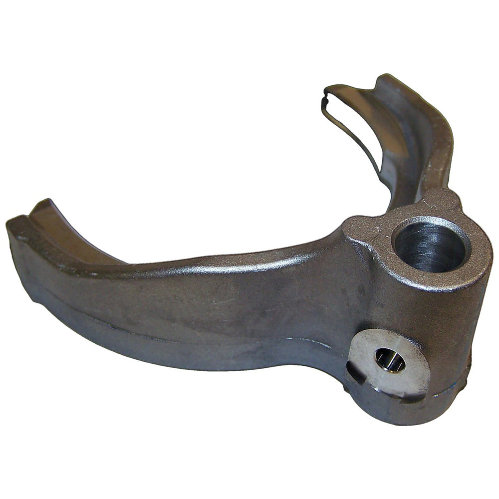 ~(0.7 lbs. 5X4X2)~ C-MT-AX15 (009) FK: 3-4 86-ON