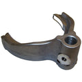 ~(0.7 lbs. 5X4X2)~ C-MT-AX15 (009) FK: 3-4 86-ON