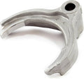 ~(0.7 lbs. 5X4X2)~ C-MT-AX15 (009) FK: 3-4 86-ON