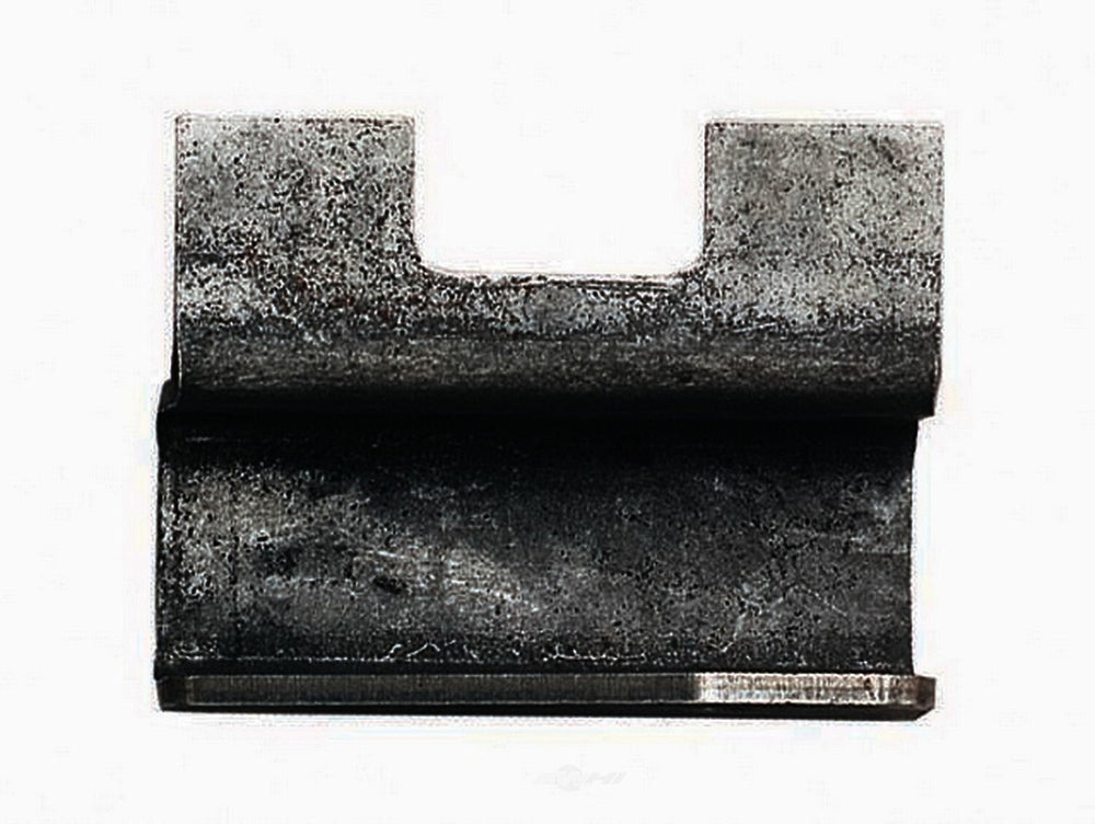 Rubicon Express Front Track Bar Mount