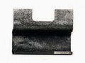 Rubicon Express Front Track Bar Mount