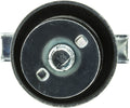 Gates Engine Oil Filler Cap