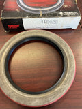 OIL SEAL