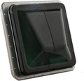 S14 GAL WG