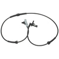 STANDARD IGN auto part