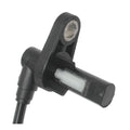 INTERMOTOR SENSOR - SPEED