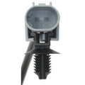 INTERMOTOR SENSOR - SPEED