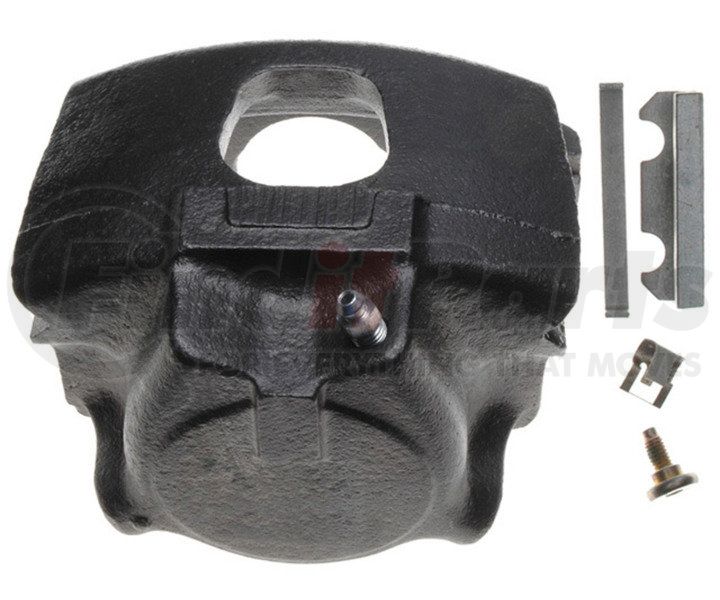FRICTION CALIPERS