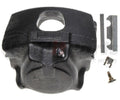FRICTION CALIPERS