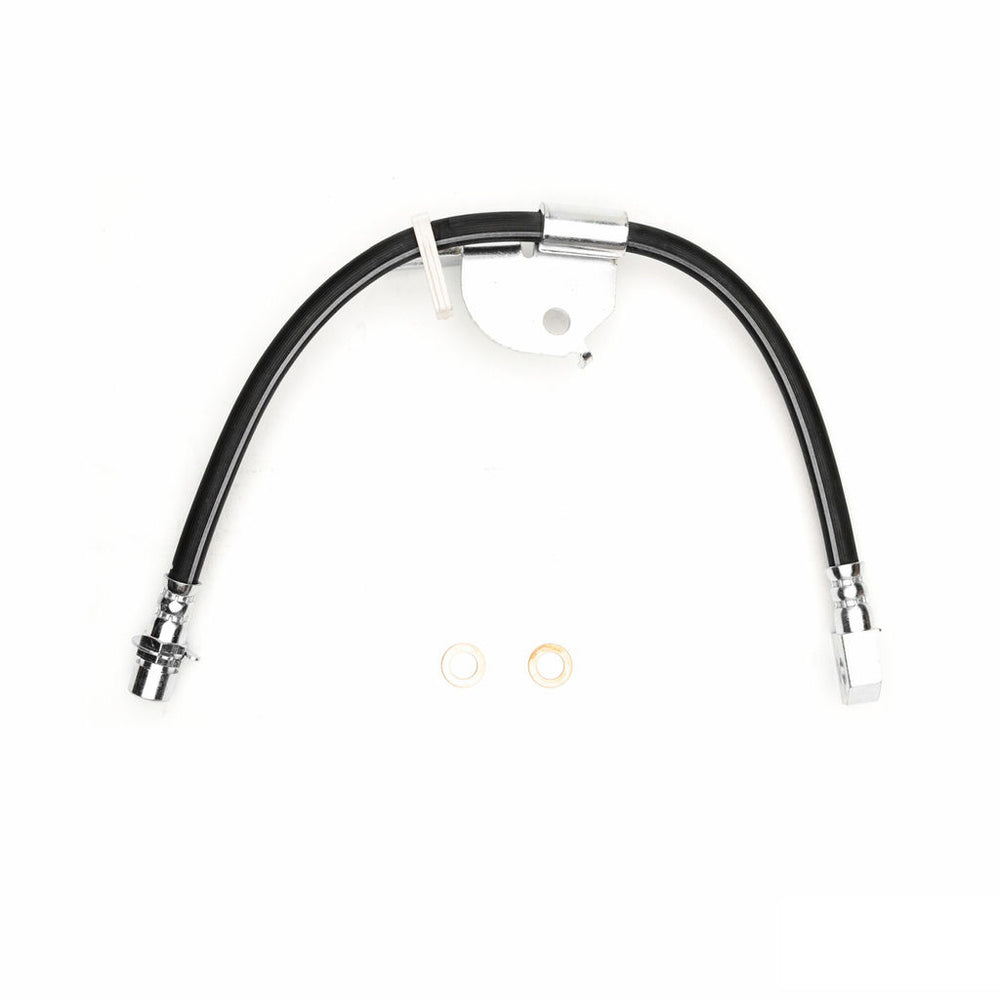 DFC auto part