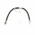 DFC 09-10 Ford F-150 2WD Front-L Brake Hose