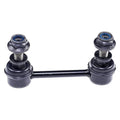 STABILIZER BAR LINK KIT